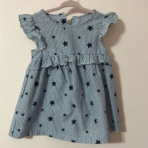 Pippa and Julie top 3T